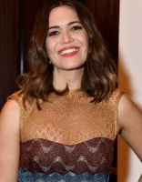 Filename=17.jpg
Filesize=1446KiB
Dimensions=2083x3000
Date added=Nov 26, 2020 17.jpg