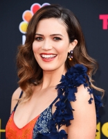 Filename=037.jpg
Filesize=502KiB
Dimensions=1468x2000
Date added=Nov 30, 2020 037.jpg