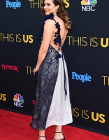 Filename=038.jpg
Filesize=542KiB
Dimensions=1302x2000
Date added=Nov 30, 2020 038.jpg