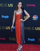 Filename=058.jpg
Filesize=457KiB
Dimensions=1333x2000
Date added=Nov 30, 2020 058.jpg