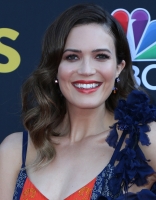 Filename=063.jpg
Filesize=469KiB
Dimensions=1625x2000
Date added=Nov 30, 2020 063.jpg