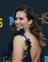 Filename=075.jpg
Filesize=229KiB
Dimensions=2000x1167
Date added=Nov 30, 2020 075.jpg