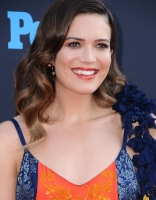 Filename=081.jpg
Filesize=622KiB
Dimensions=1410x2000
Date added=Nov 30, 2020 081.jpg