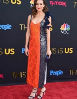 Filename=083.jpg
Filesize=521KiB
Dimensions=1333x2000
Date added=Nov 30, 2020 083.jpg