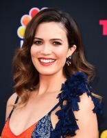 Filename=092.jpg
Filesize=507KiB
Dimensions=1550x2000
Date added=Nov 30, 2020 092.jpg