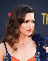 Filename=093.jpg
Filesize=546KiB
Dimensions=1594x2000
Date added=Nov 30, 2020 093.jpg