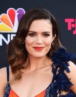 Filename=098.jpg
Filesize=593KiB
Dimensions=1559x2000
Date added=Nov 30, 2020 098.jpg