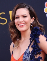 Filename=1.jpg
Filesize=1087KiB
Dimensions=3880x2632
Date added=Nov 30, 2020 1.jpg