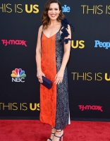 Filename=101.jpg
Filesize=583KiB
Dimensions=1371x2000
Date added=Nov 30, 2020 101.jpg