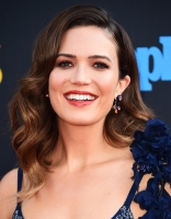 Filename=103.jpg
Filesize=482KiB
Dimensions=1466x2000
Date added=Nov 30, 2020 103.jpg