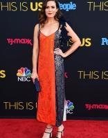 Filename=104.jpg
Filesize=588KiB
Dimensions=1339x2000
Date added=Nov 30, 2020 104.jpg