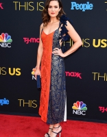 Filename=105.jpg
Filesize=598KiB
Dimensions=1336x2000
Date added=Nov 30, 2020 105.jpg