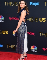 Filename=106.jpg
Filesize=519KiB
Dimensions=1385x2000
Date added=Nov 30, 2020 106.jpg