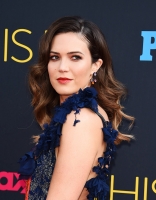 Filename=107.jpg
Filesize=514KiB
Dimensions=1634x2000
Date added=Nov 30, 2020 107.jpg