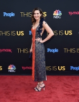 Filename=109.jpg
Filesize=616KiB
Dimensions=1532x2000
Date added=Nov 30, 2020 109.jpg