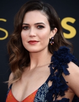 Filename=110.jpg
Filesize=401KiB
Dimensions=1331x2000
Date added=Nov 30, 2020 110.jpg