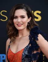 Filename=111.jpg
Filesize=433KiB
Dimensions=1441x2000
Date added=Nov 30, 2020 111.jpg