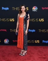 Filename=113.jpg
Filesize=596KiB
Dimensions=1561x2000
Date added=Nov 30, 2020 113.jpg