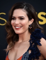 Filename=114.jpg
Filesize=409KiB
Dimensions=1386x2000
Date added=Nov 30, 2020 114.jpg