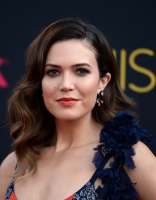 Filename=115.jpg
Filesize=541KiB
Dimensions=1835x2000
Date added=Nov 30, 2020 115.jpg