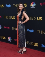 Filename=116.jpg
Filesize=472KiB
Dimensions=1461x2000
Date added=Nov 30, 2020 116.jpg