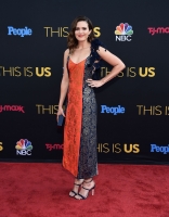 Filename=117.jpg
Filesize=598KiB
Dimensions=1550x2000
Date added=Nov 30, 2020 117.jpg