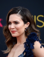 Filename=119.jpg
Filesize=566KiB
Dimensions=1742x2000
Date added=Nov 30, 2020 119.jpg