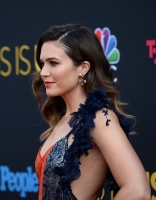 Filename=121.jpg
Filesize=533KiB
Dimensions=1694x2000
Date added=Nov 30, 2020 121.jpg