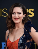 Filename=124.jpg
Filesize=439KiB
Dimensions=1451x2000
Date added=Nov 30, 2020 124.jpg