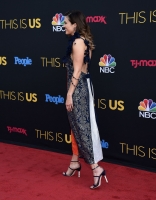 Filename=125.jpg
Filesize=480KiB
Dimensions=1474x2000
Date added=Nov 30, 2020 125.jpg