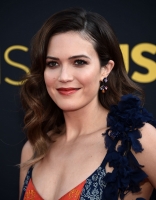 Filename=126.jpg
Filesize=419KiB
Dimensions=1423x2000
Date added=Nov 30, 2020 126.jpg