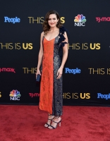 Filename=127.jpg
Filesize=604KiB
Dimensions=1551x2000
Date added=Nov 30, 2020 127.jpg