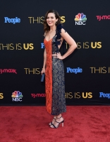 Filename=128.jpg
Filesize=580KiB
Dimensions=1521x2000
Date added=Nov 30, 2020 128.jpg