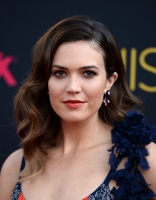 Filename=129.jpg
Filesize=524KiB
Dimensions=1599x2000
Date added=Nov 30, 2020 129.jpg