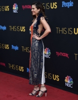 Filename=131.jpg
Filesize=432KiB
Dimensions=1357x2000
Date added=Nov 30, 2020 131.jpg