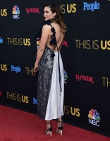 Filename=132.jpg
Filesize=444KiB
Dimensions=1389x2000
Date added=Nov 30, 2020 132.jpg