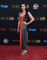 Filename=133.jpg
Filesize=529KiB
Dimensions=1439x2000
Date added=Nov 30, 2020 133.jpg