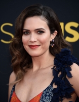 Filename=134.jpg
Filesize=423KiB
Dimensions=1393x2000
Date added=Nov 30, 2020 134.jpg