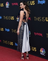 Filename=135.jpg
Filesize=447KiB
Dimensions=1360x2000
Date added=Nov 30, 2020 135.jpg