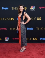 Filename=136.jpg
Filesize=613KiB
Dimensions=1559x2000
Date added=Nov 30, 2020 136.jpg