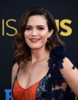 Filename=137.jpg
Filesize=415KiB
Dimensions=1465x2000
Date added=Nov 30, 2020 137.jpg