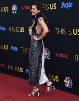 Filename=138.jpg
Filesize=452KiB
Dimensions=1403x2000
Date added=Nov 30, 2020 138.jpg