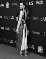 Filename=140.jpg
Filesize=461KiB
Dimensions=1360x2000
Date added=Nov 30, 2020 140.jpg