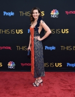 Filename=141.jpg
Filesize=618KiB
Dimensions=1543x2000
Date added=Nov 30, 2020 141.jpg