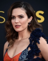 Filename=143.jpg
Filesize=409KiB
Dimensions=1331x2000
Date added=Nov 30, 2020 143.jpg