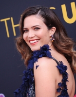 Filename=2.jpg
Filesize=980KiB
Dimensions=3948x2668
Date added=Nov 30, 2020 2.jpg