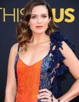 Filename=6.jpg
Filesize=1858KiB
Dimensions=2832x4053
Date added=Nov 30, 2020 6.jpg