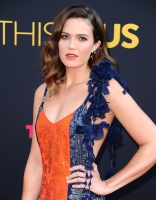 Filename=7.jpg
Filesize=1603KiB
Dimensions=2832x3796
Date added=Nov 30, 2020 7.jpg