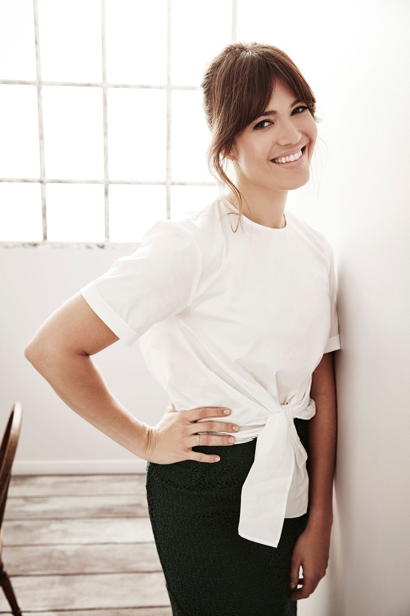 60184394_006.jpg 60184394_006.jpg