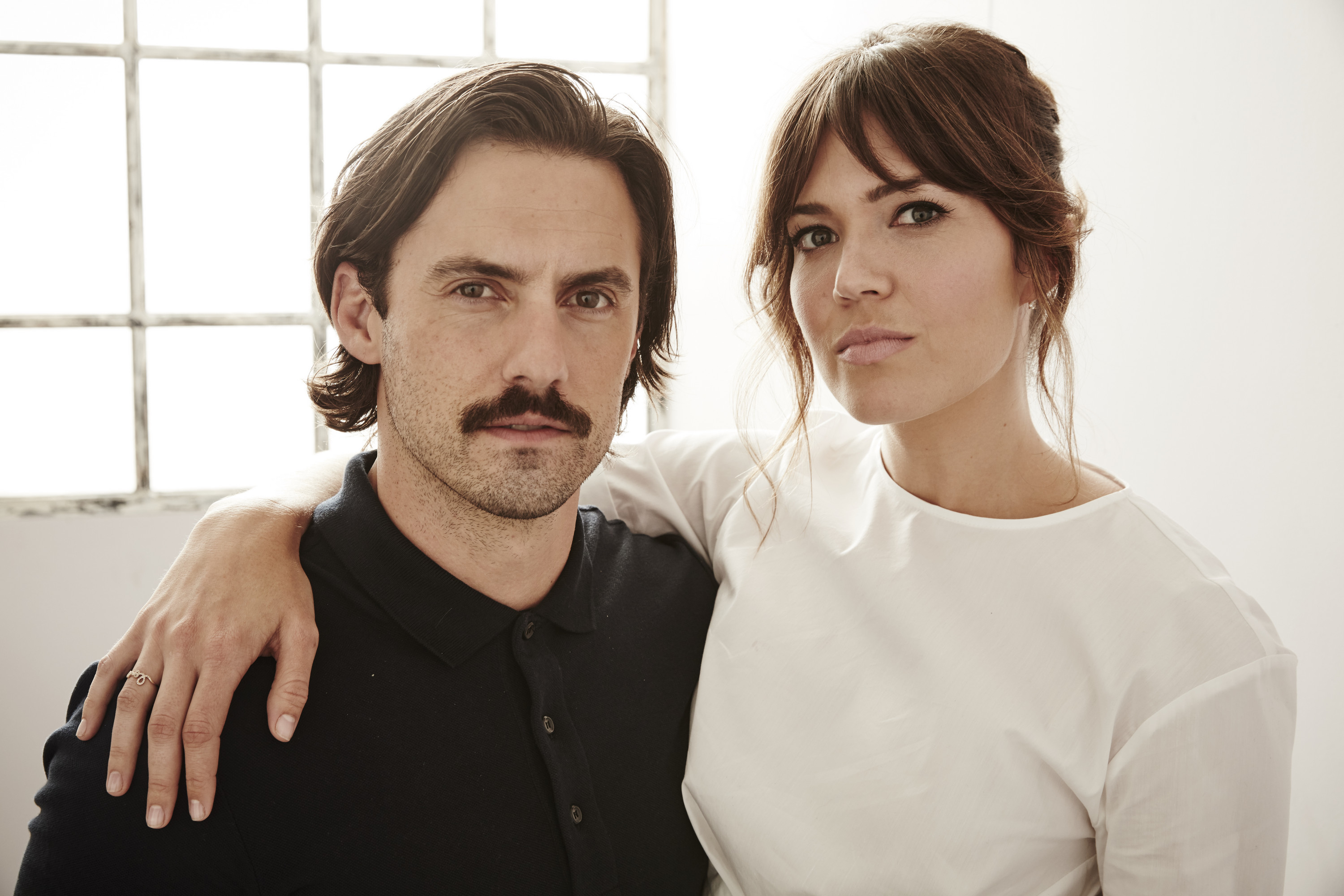 64184662_007.jpg 64184662_007.jpg